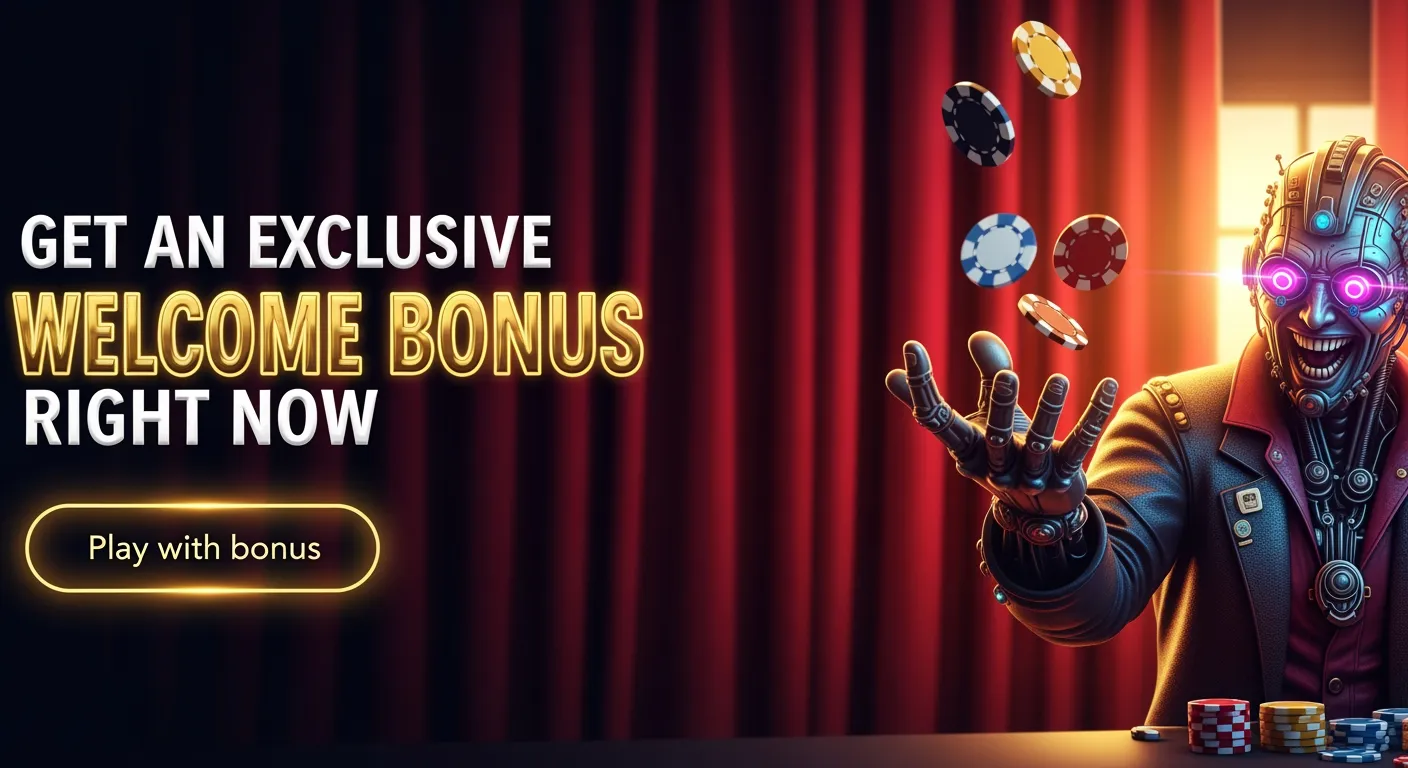 Myspins Casino